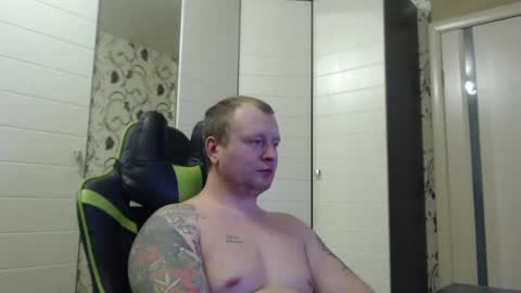 Alex online show from 01.25.25