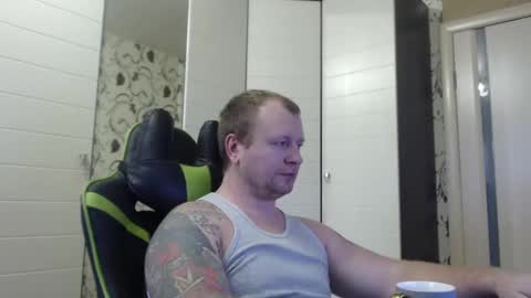 Alex online show from 01.28.25