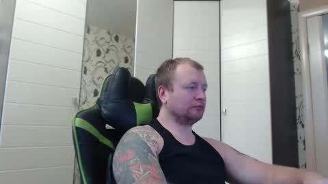 Alex online show from 02.02.25