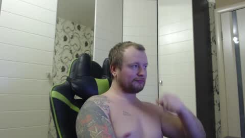 Alex online show from 02.22.25