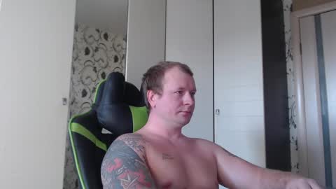 Alex online show from 02.25.25