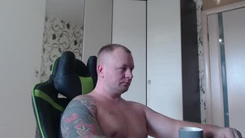 Alex online show from 03.01.25