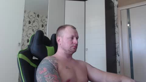 Alex online show from 03.09.25