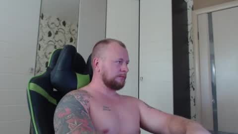 Alex online show from 09.13.25