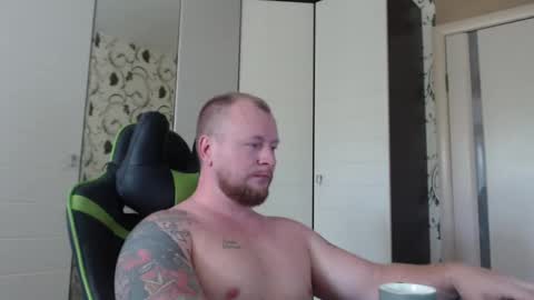 Alex online show from 09.16.25