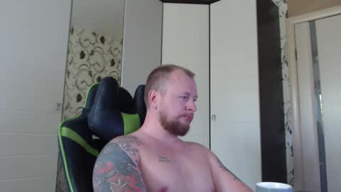 Alex online show from 09.23.25