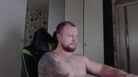 Alex online show from 09.25.25