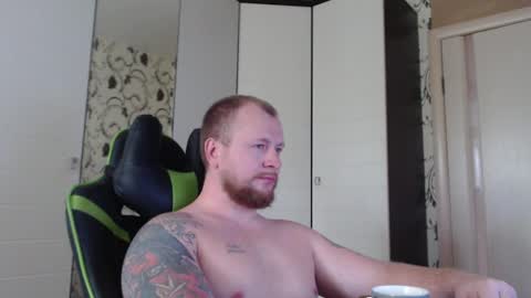 Alex online show from 10.03.25