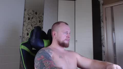 Alex online show from 10.23.25