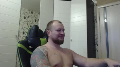 Alex online show from 11.09.25