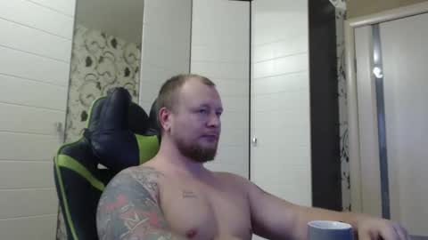 Alex online show from 11.13.25