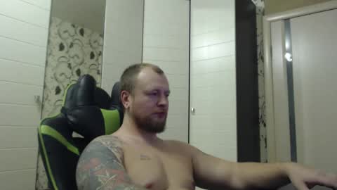 Alex online show from 11.22.25