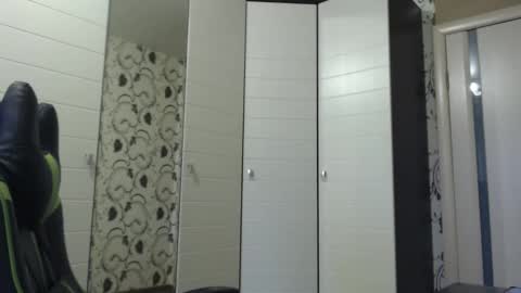 Alex online show from 12.01.25