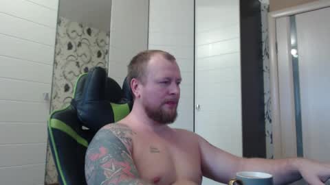 Alex online show from 01.11.26