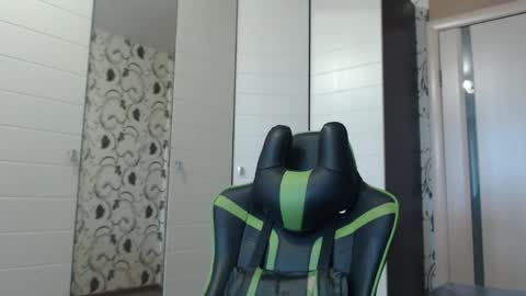 Alex online show from 02.28.26