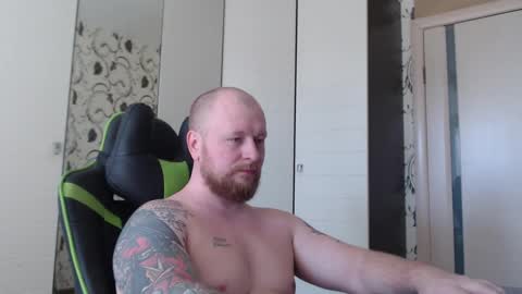 Alex online show from 03.21.26