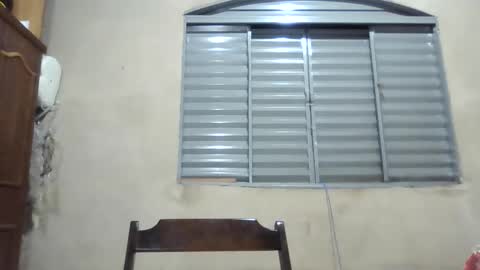 strongdaddyfantastic online show from 02.06.26