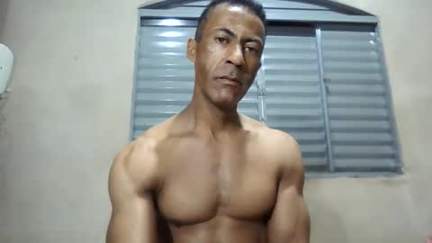 strongdaddyfantastic online show from 02.10.26