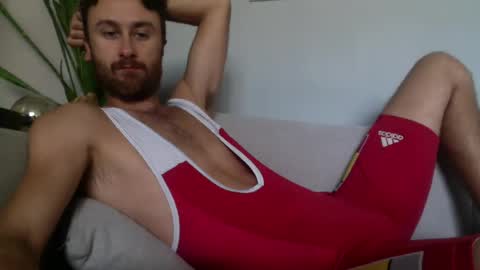 strongelvis online show from 07.22.26