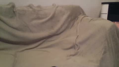 Handsome guy online show from 12.26.24