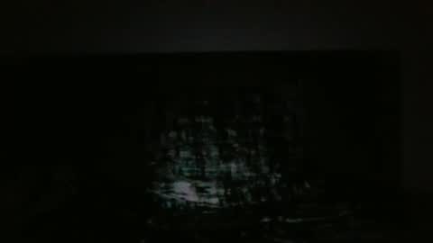 Handsome guy online show from 02.09.25