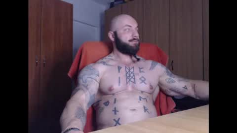 Snapshot of strongivan chatting on 12.01.24 StrongIvan online show from 12.01.24