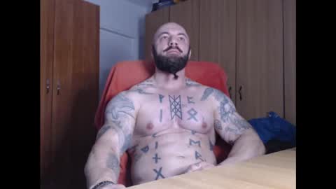 Snapshot of strongivan chatting on 12.02.24 StrongIvan online show from 12.02.24