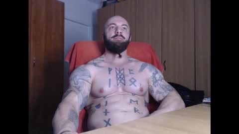 Snapshot of strongivan chatting on 12.03.24 StrongIvan online show from 12.03.24