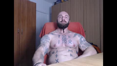 Snapshot of strongivan chatting on 12.06.24 StrongIvan online show from 12.06.24