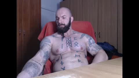 Snapshot of strongivan chatting on 12.14.24 StrongIvan online show from 12.14.24