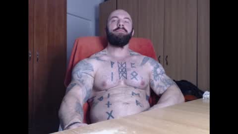 Snapshot of strongivan chatting on 12.15.24 StrongIvan online show from 12.15.24