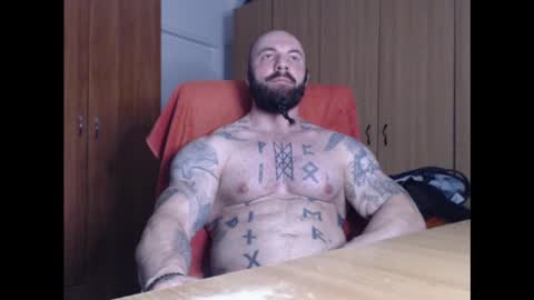 Snapshot of strongivan chatting on 12.15.24 StrongIvan online show from 12.15.24