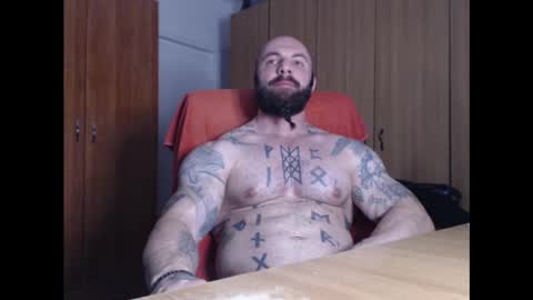 Snapshot of strongivan chatting on 12.16.24 StrongIvan online show from 12.16.24