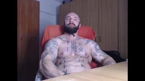 Snapshot of strongivan chatting on 12.17.24 StrongIvan online show from 12.17.24