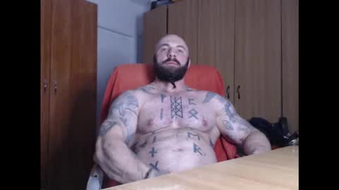 Snapshot of strongivan chatting on 12.18.24 StrongIvan online show from 12.18.24