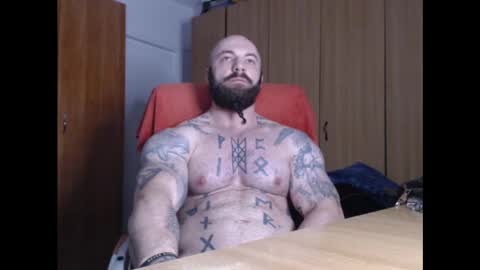 Snapshot of strongivan chatting on 12.20.24 StrongIvan online show from 12.20.24