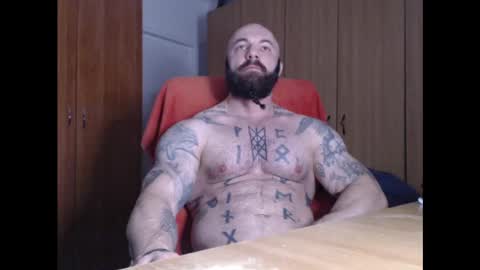 Snapshot of strongivan chatting on 12.26.24 StrongIvan online show from 12.26.24