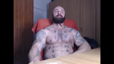 Snapshot of strongivan chatting on 12.26.24 StrongIvan online show from 12.26.24