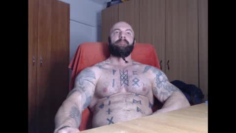 Snapshot of strongivan chatting on 12.27.24 StrongIvan online show from 12.27.24