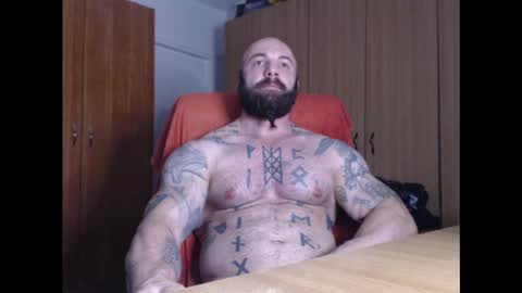 Snapshot of strongivan chatting on 12.27.24 StrongIvan online show from 12.27.24