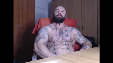 Snapshot of strongivan chatting on 12.28.24 StrongIvan online show from 12.28.24