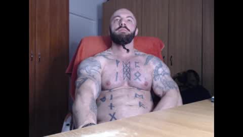 Snapshot of strongivan chatting on 01.17.25 StrongIvan online show from 01.17.25