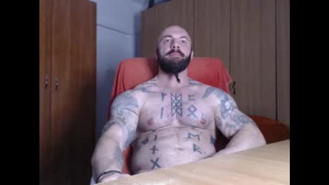 Snapshot of strongivan chatting on 01.24.25 StrongIvan online show from 01.24.25