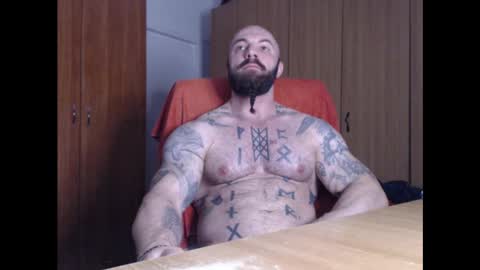 Snapshot of strongivan chatting on 01.29.25 StrongIvan online show from 01.29.25