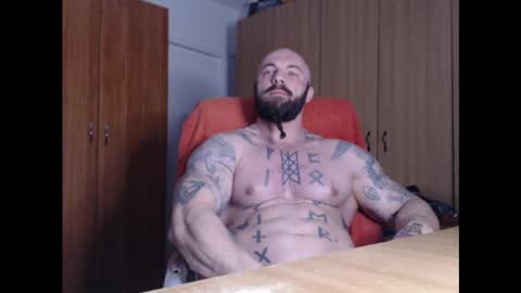 Snapshot of strongivan chatting on 02.07.25 StrongIvan online show from 02.07.25