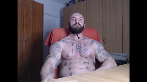 Snapshot of strongivan chatting on 02.14.25 StrongIvan online show from 02.14.25