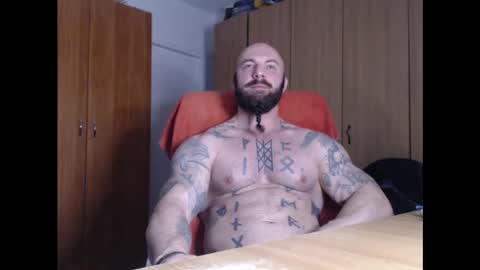 Snapshot of strongivan chatting on 02.20.25 StrongIvan online show from 02.20.25