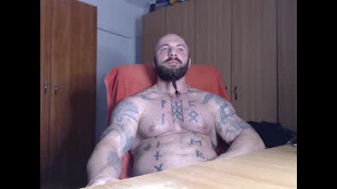 Snapshot of strongivan chatting on 02.25.25 StrongIvan online show from 02.25.25