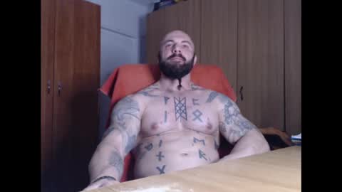 Snapshot of strongivan chatting on 03.03.25 StrongIvan online show from 03.03.25