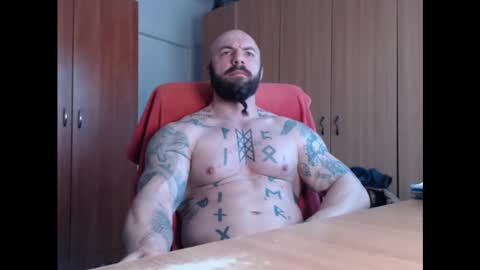Snapshot of strongivan chatting on 03.06.25 StrongIvan online show from 03.06.25